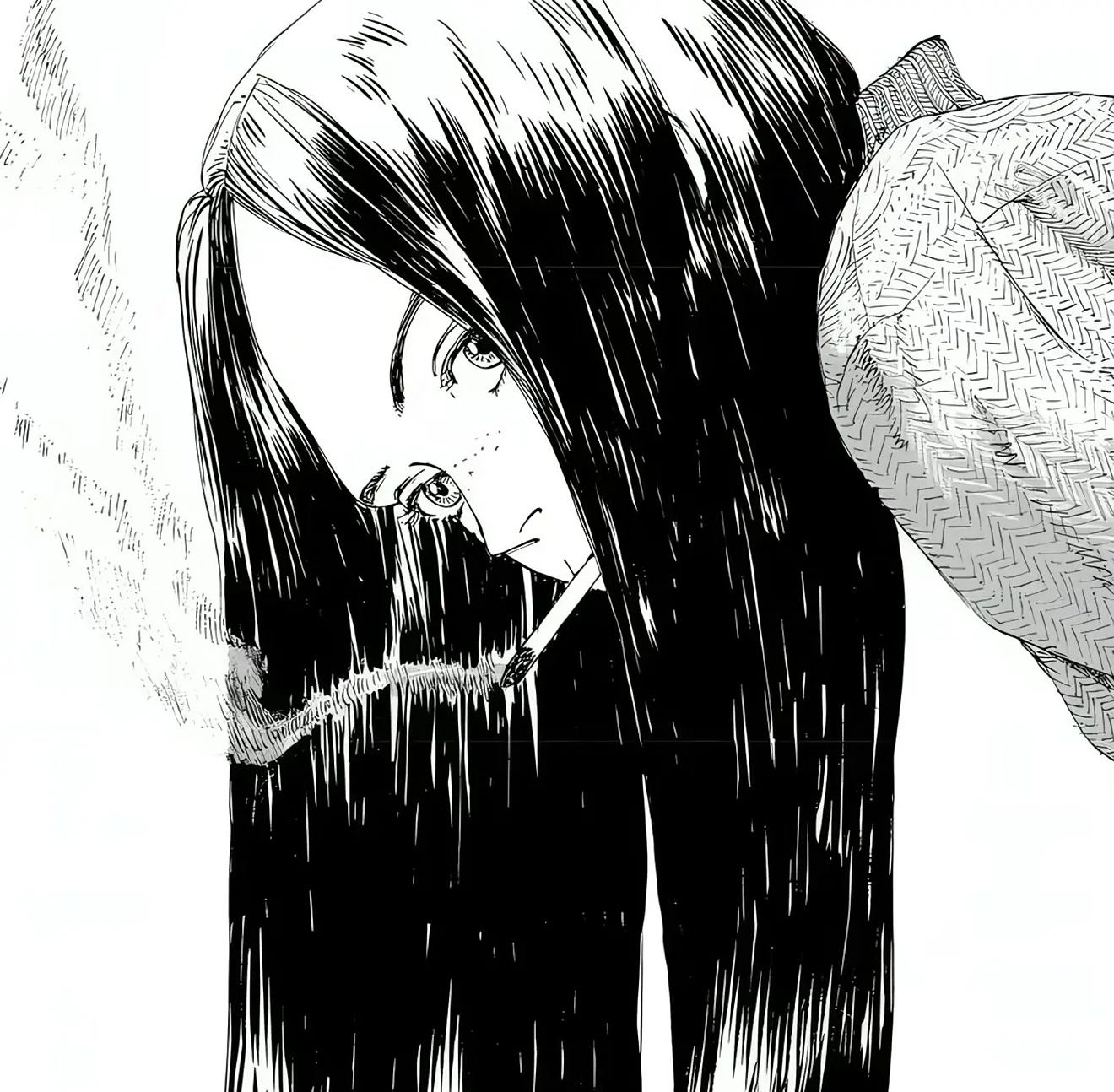 微信客服二维码